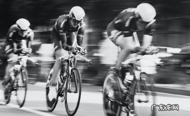 男神节是几月几号，有什么习俗？