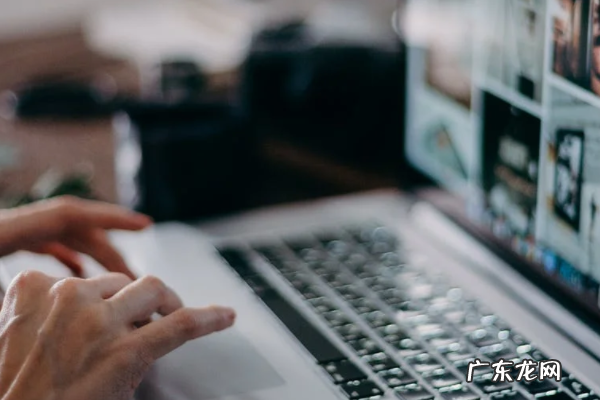 上下架宝贝操作流程 淘宝怎么发布宝贝