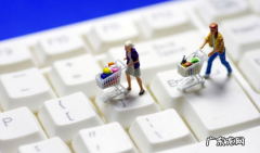 淘宝产品营销技巧 宝贝卖点怎么填写