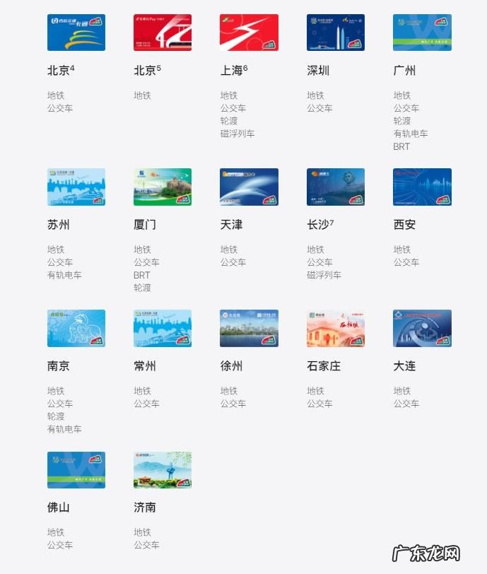 apple pay的各种使用方法 apple pay是什么