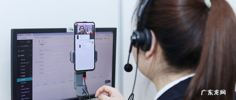 视频导购是干嘛的?有什么好处?