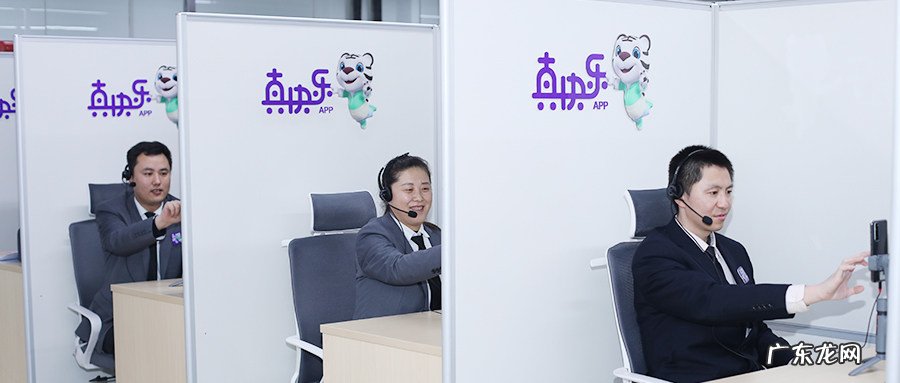 视频导购是干嘛的?有什么好处?