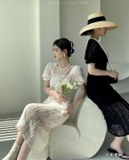 十三行拿货攻略 广州十三行服装批发市场在哪