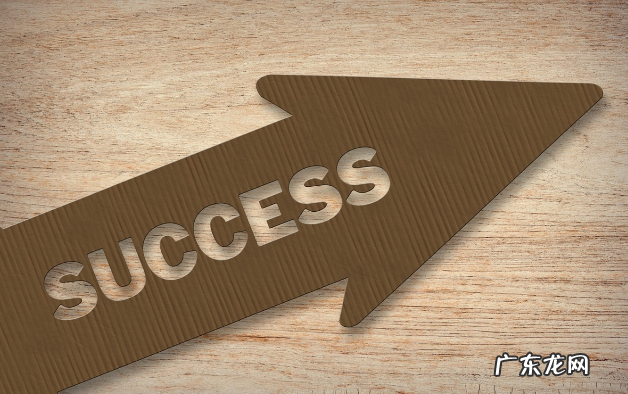 导购销售技巧 导购员是什么职业