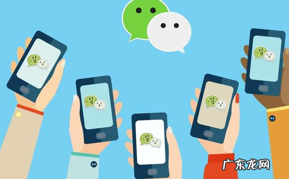 更换头像的解决方法步骤 微信不能换头像怎么回事