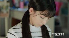 我怕来不及我要抱着你直到感觉你的 我怕来不及我要抱着你