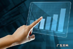 京东双十一未付尾款定金可以退吗？相关问题解答