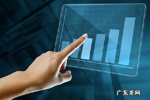 京东双十一未付尾款定金可以退吗?相关问题解答