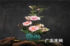 拼多多电子面单如何导出？步骤是什么？