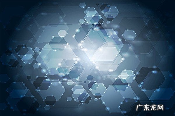 拼多多网店应该怎么装修?从哪些方面入手?