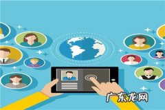 拼多多多多进宝是什么？有哪些推广渠道？