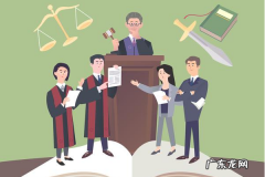 快手小店保证金怎么可以退回？有什么要求？