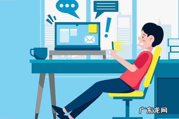 快手小店保证金退到哪里？怎么操作？