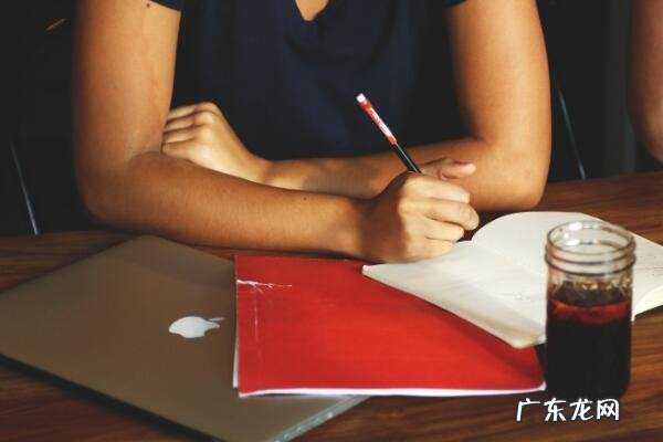 淘宝开店卖书需要什么条件?需要哪些资料?