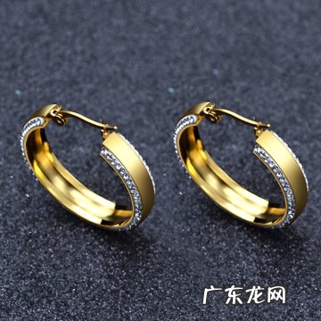 淘宝开饰品店流程是什么?如何经营好?