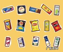 淘宝开零食店怎么拿货？有何进货渠道？