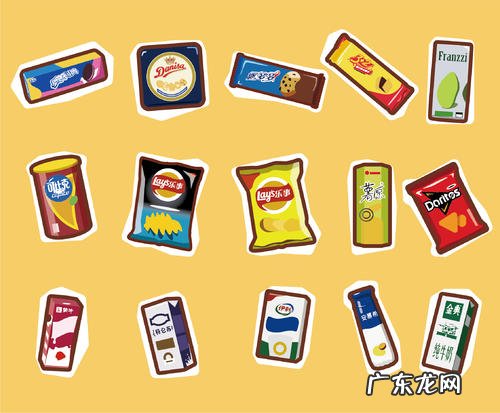 淘宝开零食店怎么拿货?有何进货渠道?