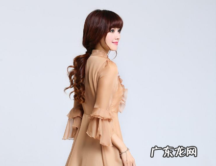 淘宝开女装店怎么经营好?月赚多少钱?