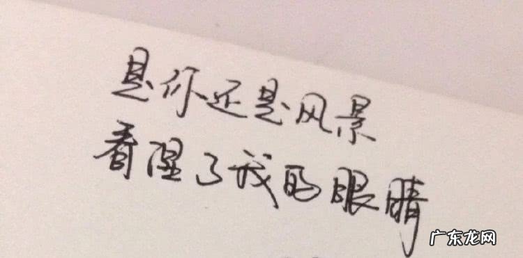 心里很压抑很烦的句子用四个字代替 【抖音文案】心里很压抑很烦的句子