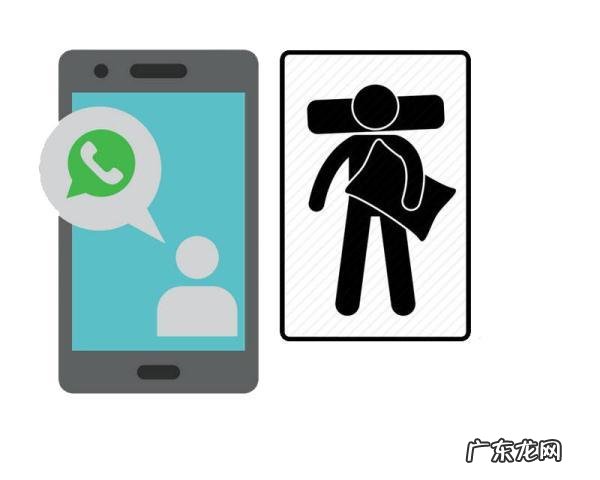 严重顽固失眠的治疗方法 顽固失眠怎么办教你方法缓解失眠