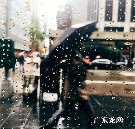失望心痛的伤感句子说说心情 【抖音文案】夜晚伤感的句子说说心情