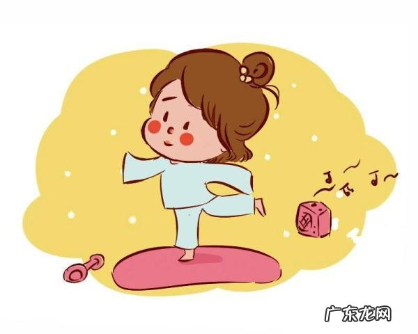 严重顽固失眠的治疗方法 顽固失眠怎么办教你方法缓解失眠