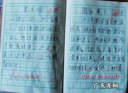 描写白天城市繁华景象的句子 【抖音文案】描写城市白天的句子