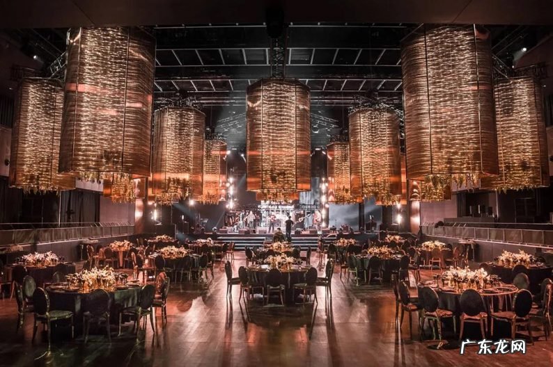 2021中国婚庆市场分析 婚庆行业市场前景如何