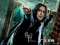 哈利波特7免费完整版视频 哈利波特7免费完整版