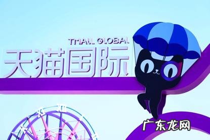 天猫卖的化妆品都是正品吗？有没有假货？