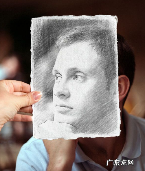 图片处理软件哪个好用(10款上手简单的图片编辑工具）