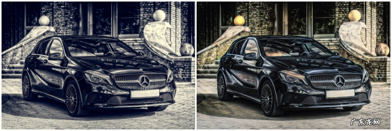 图片处理软件哪个好用(10款上手简单的图片编辑工具）