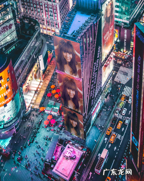 图片处理软件哪个好用(10款上手简单的图片编辑工具）