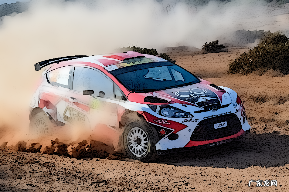 图片处理软件哪个好用(10款上手简单的图片编辑工具)