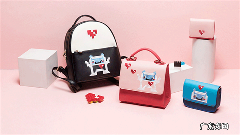 适合学生党的包包店 花心小铺的包包好不好