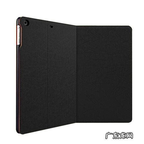 ipad2皮套合上屏幕没有反应为什么？是什么原因？