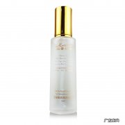 品牌理念与发展历程介绍 爱雪伦诗是品牌么