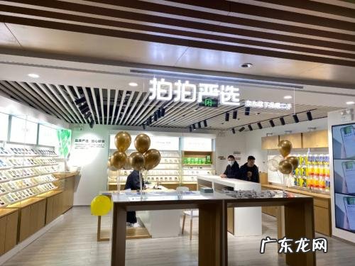 拍拍店铺保证金怎么退(申请退回操作步骤)