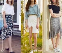 10家平价女装店铺推荐 便宜的女装品牌有哪些