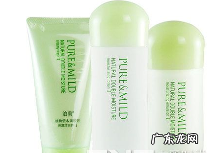 泊美化妆品怎么样?适合什么年龄用?