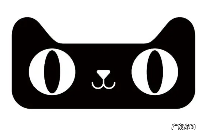 2021天猫下半年活动时间表 天猫汽车节活动时间