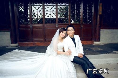 适合发朋友圈婚纱照的短句 【抖音文案】适合发婚纱照的短句