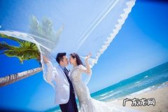 适合发朋友圈婚纱照的短句 【抖音文案】适合发婚纱照的短句