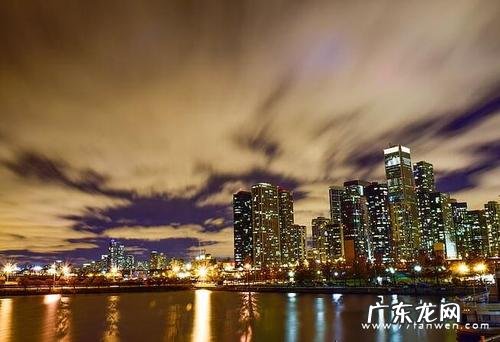 夜晚孤独的句子说说心情短语 【抖音文案】夜晚很孤独的说说