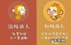 励志的句子致自己奋斗11字 【抖音文案】励志的句子致自己奋斗长句