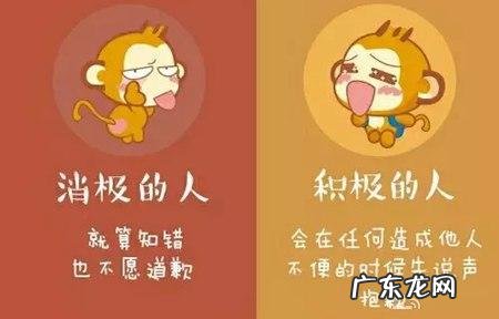 励志的句子致自己奋斗11字 【抖音文案】励志的句子致自己奋斗长句