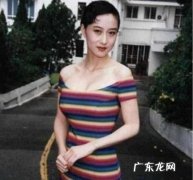 利智近照 利智近照