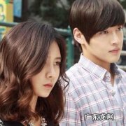 金多喜儿童家具怎么样 金多喜