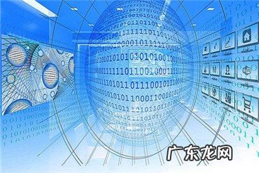 拼多多爆款如何打造?具体有哪些方法?