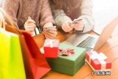 拼多多转化率什么意思？转化率低怎么办？